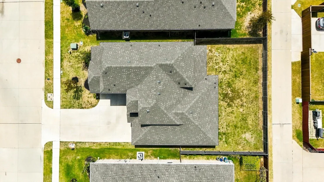 Photo of 401 Llano Lane