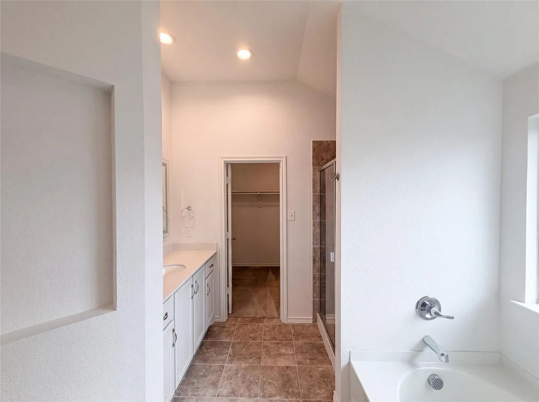 Photo of 1631 Glade Meadows Drive