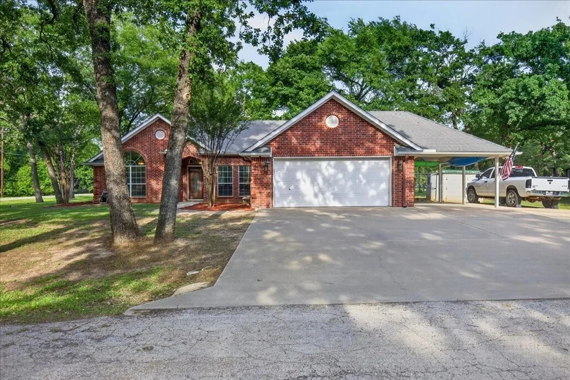 Photo of 4 Huckleberry Lane