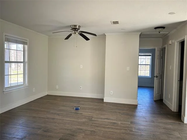 Photo of 21091 County Road 113
