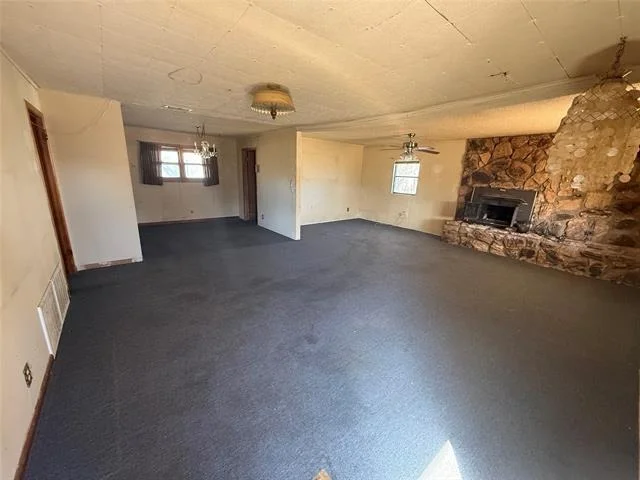 Photo of 418 Pecan Street
