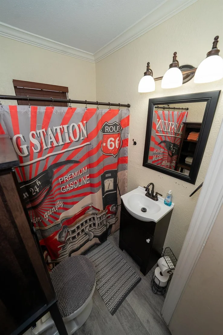 Photo of 455 5th