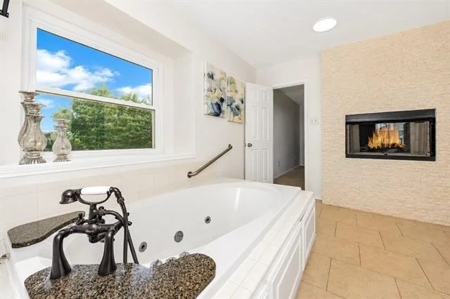 Photo of 1253 Topeka Drive