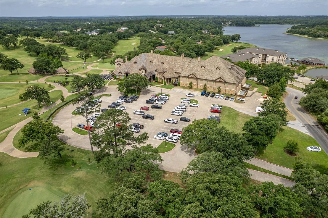 Photo of 2866 J Cupit Court