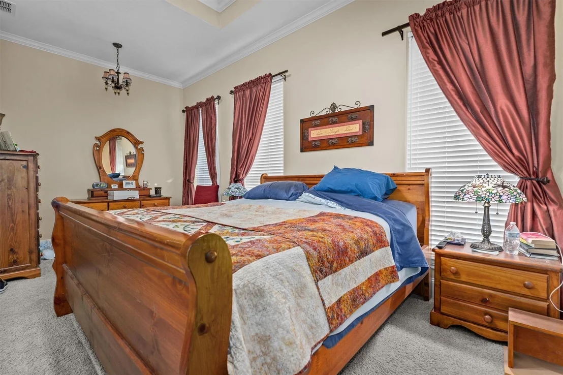 Photo of 12170 Copper Court