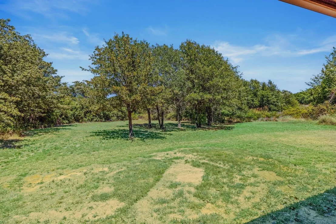 Photo of 9430 W Highway 199