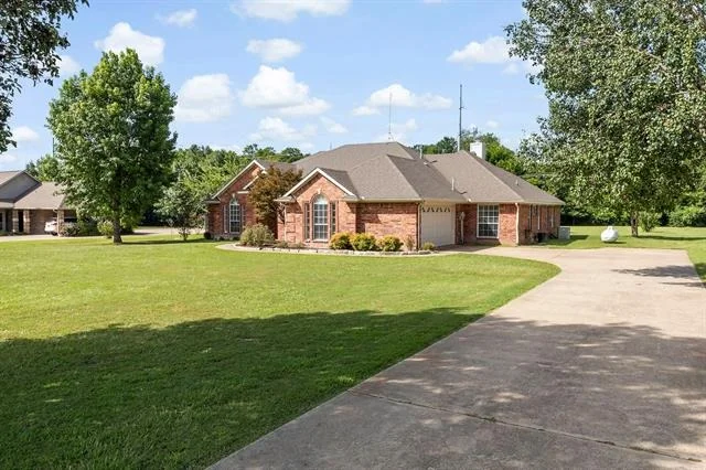 Photo of 1157 Zajic Drive