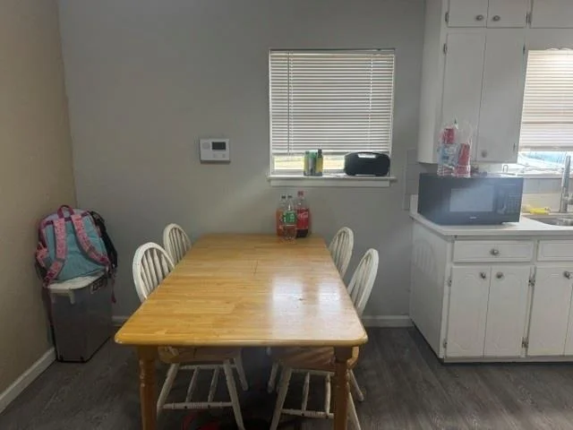 Photo of 512 Sally Lane