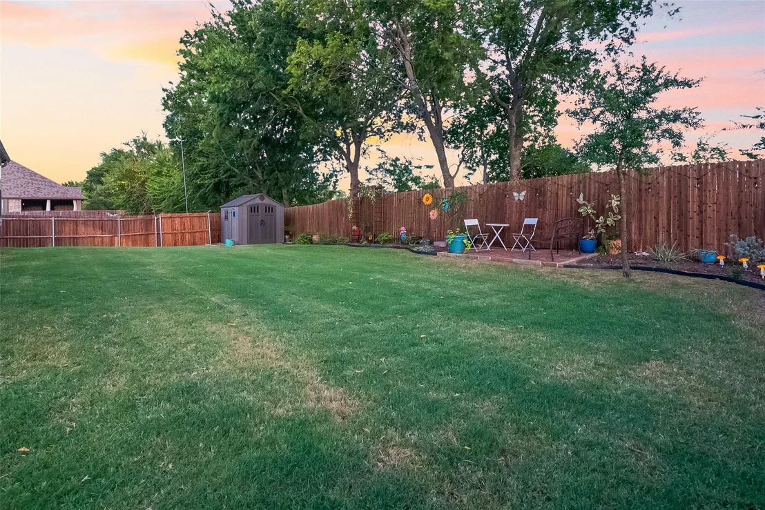 Photo of 201 Providence Drive