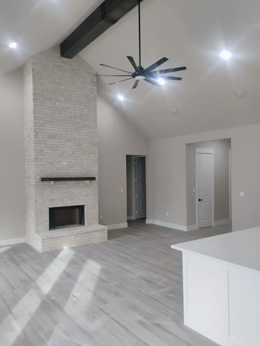 Photo of 146 Hauser Place