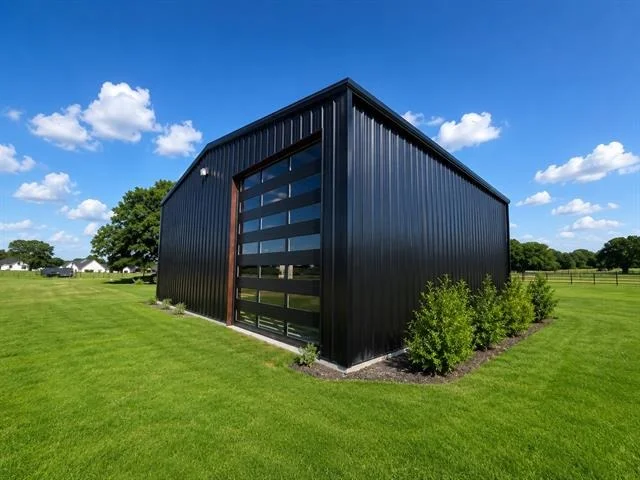 Photo of 2032 Pinetree Post