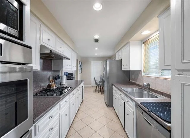 Photo of 3750 Ridgeoak Way