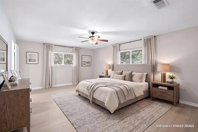 Photo of 608 Catalina Drive