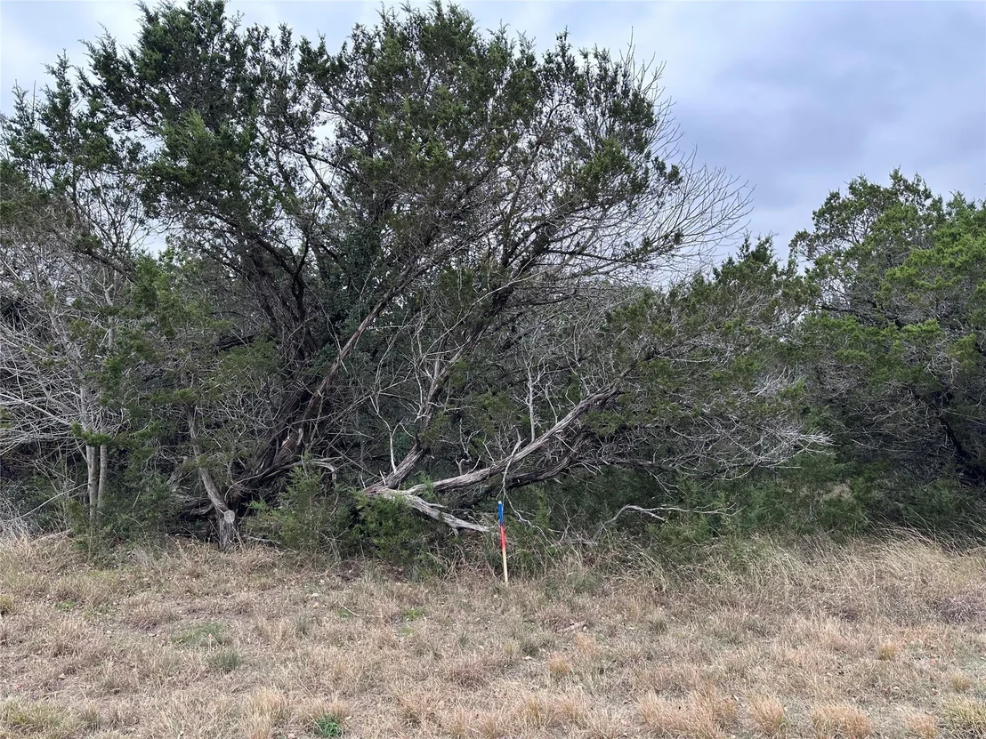 Photo of 8304 Southerness Lane