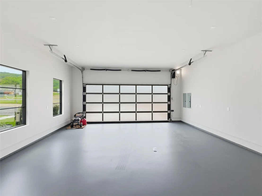 Photo of 3061 Park Road 36