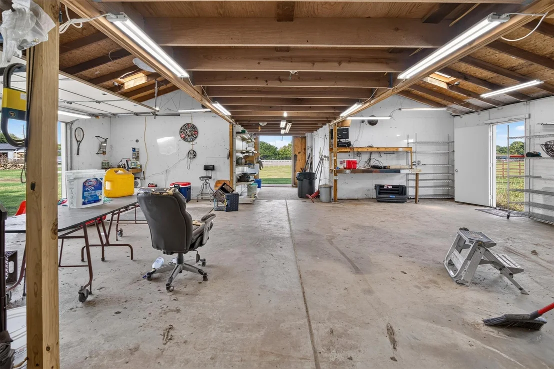 Photo of 31 Rancho Drive N