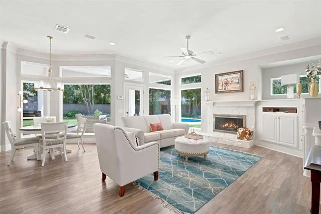 Photo of 1430 Bent Trail Circle
