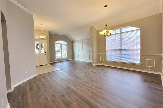 Photo of 1604 Knoll Ridge Circle