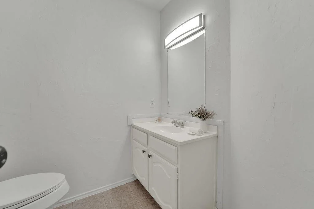 Photo of 6705 Carrington Drive