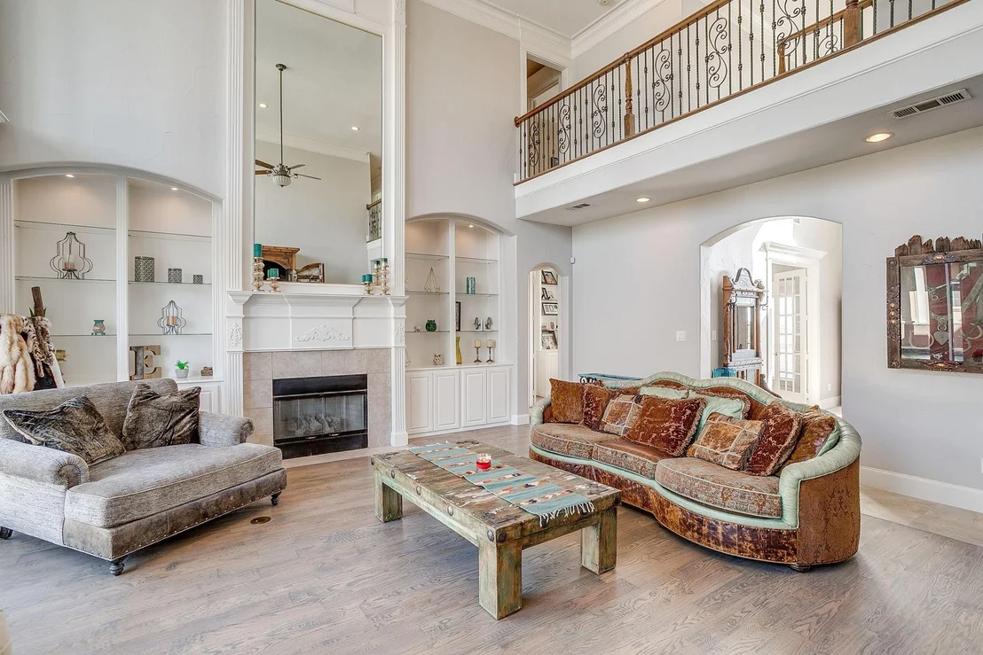 Photo of 253 Bayne Road