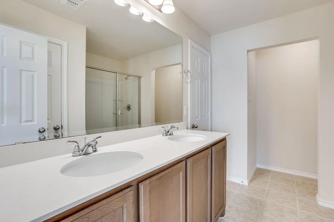 Photo of 209 Balcones Drive