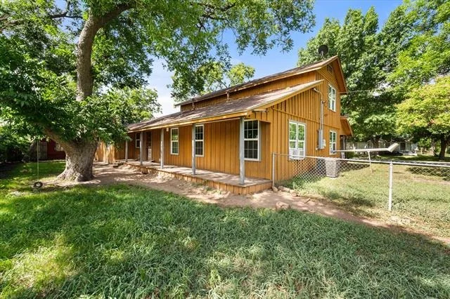 Photo of 101 S Wright Avenue