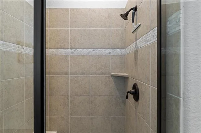Photo of 3532 Cimarron River Drive