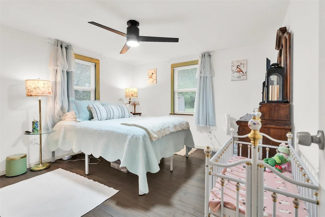 Photo of 8546 County Road 500