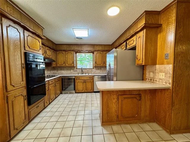 Photo of 3334 Santa Monica Drive