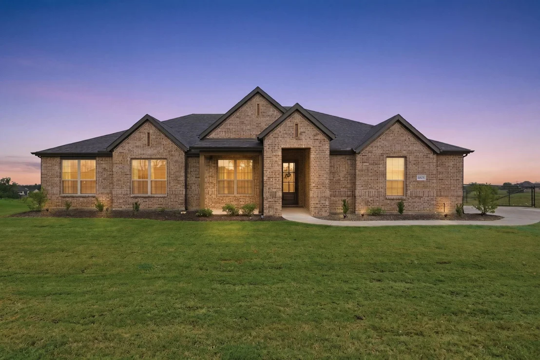 Photo of 8800 Prather Road