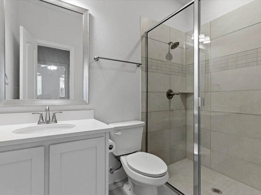 Photo of 351 Bluewood Drive