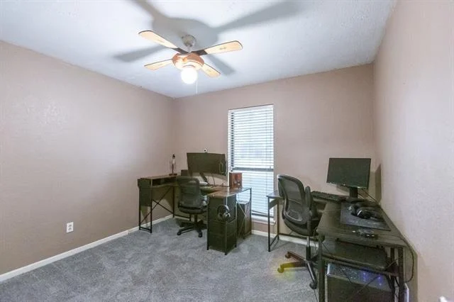Photo of 725 Tabard Trail