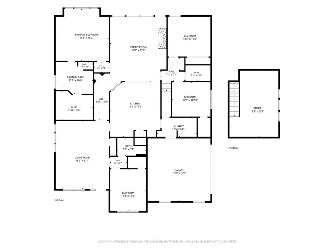 Photo of 630 Candlewood Trail