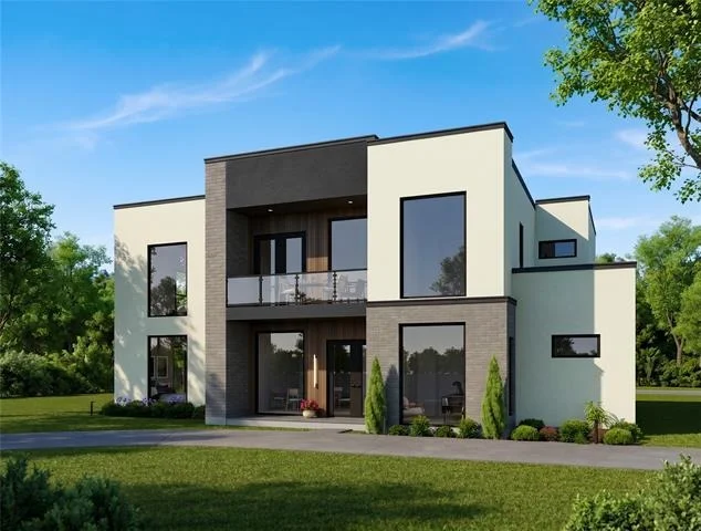 Photo of 3475 Royal Lane