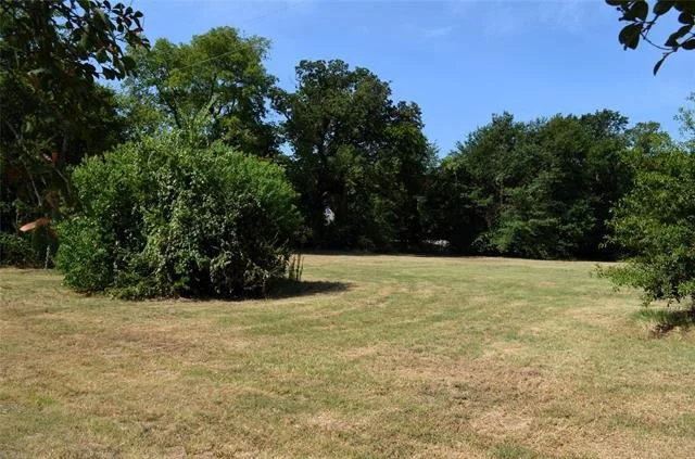Photo of 111 Bedfords Bend
