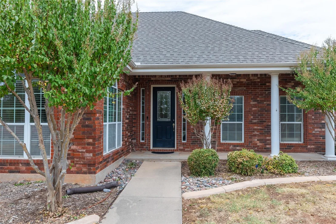 Photo of 8626 Ranch Road