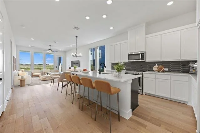 Photo of 328 Chestnut Street