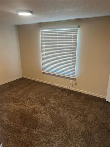 Photo of 3370 Surfside Drive