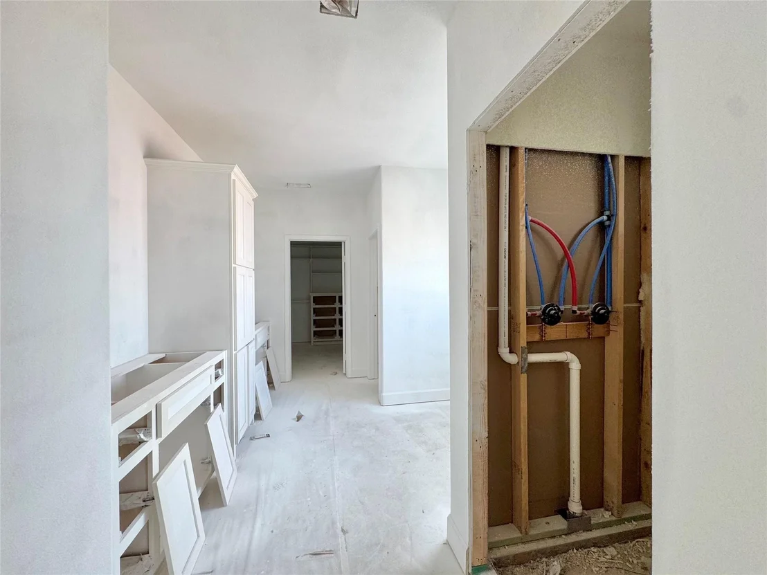 Photo of 137 Logan Trail