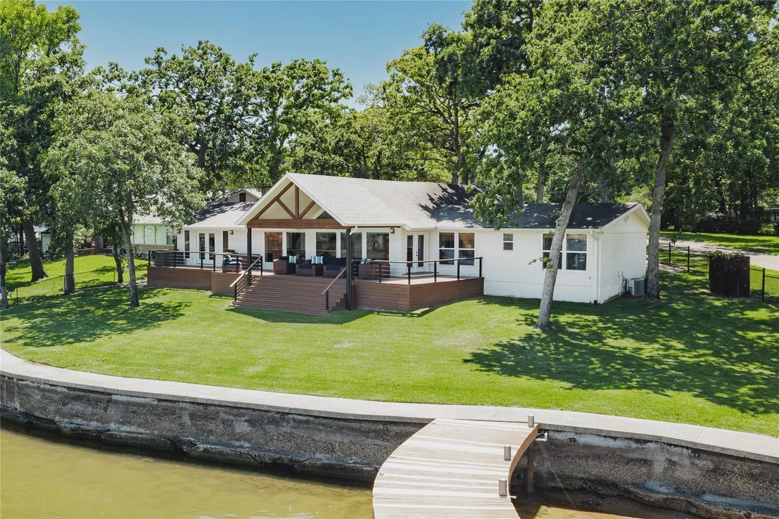 Photo of 1716 Luau Court