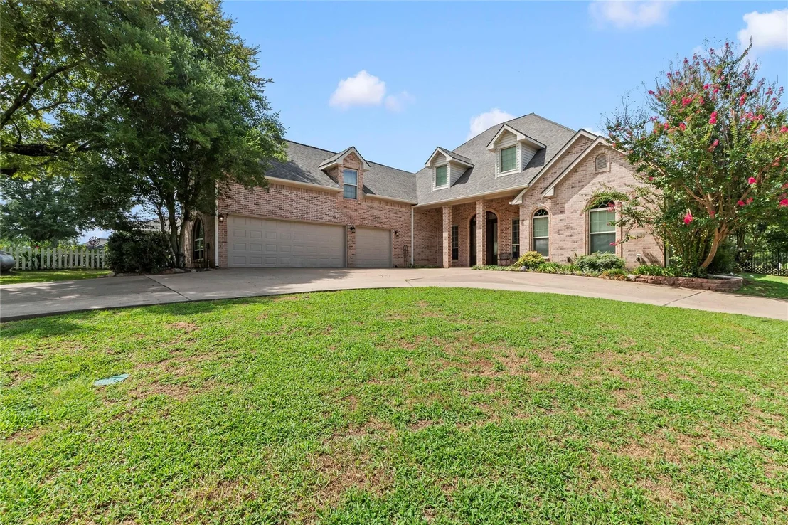 Photo of 10776 Legg Drive