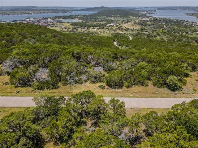 Photo of 1020 Highland Drive