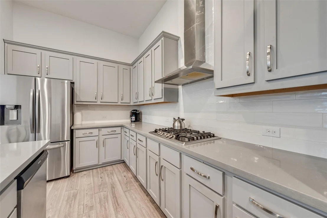 Photo of 1721 Pattenson Trail