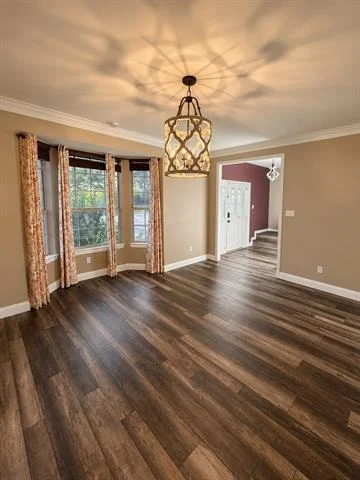 Photo of 7620 Arcadia Trail