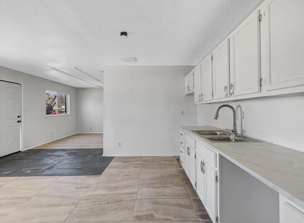Photo of 2405 Mamie Drive