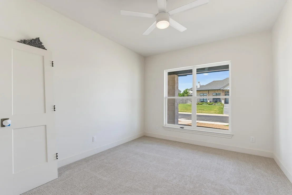 Photo of 6715 Chisholm Trail