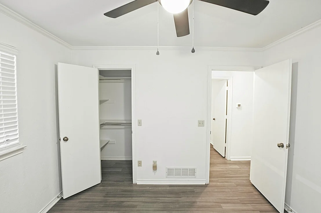 Photo of 1700 Huron Trail
