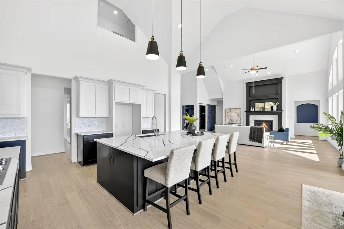 Photo of 5412 Westminster Way
