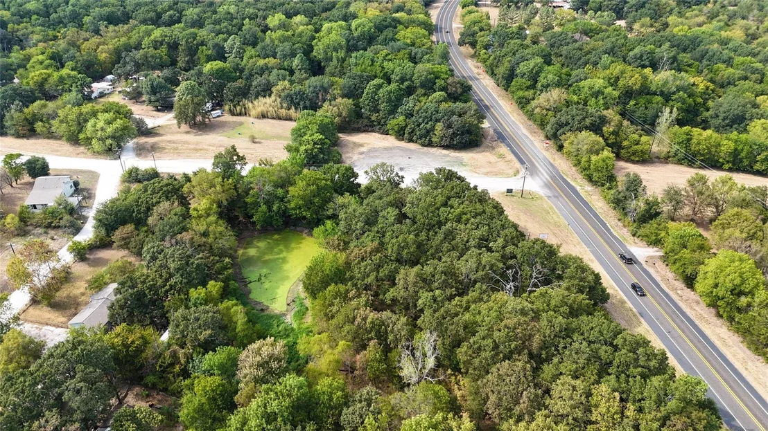 Photo of 210 Vz County Road 3825