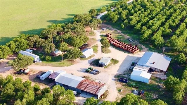 Photo of 751 County Road 424